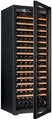 Винный шкаф Eurocave S-LAPREM-L