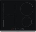 Индукционная варочная панель Brandt BPI164DUB
