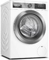 Стиральная машина Bosch WAXH8E0LSN Стиральная машина Bosch WAXH8E0LSN