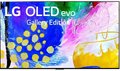 Телевизор LG OLED55G2