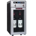 Диспенсер La Sommeliere DVV22