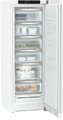 Морозильник Liebherr FNe 5026