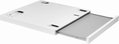 Выдвижная полка Asko HSS1053W Выдвижная полка Asko HSS1053W