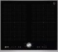 Индукционная варочная панель Neff TTT5660N Индукционная варочная панель Neff TTT5660N