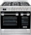 Плита комбинированная Kaiser HGE 93201 R Плита комбинированная Kaiser HGE 93201 R