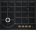 Варочная панель Electrolux EGH6343ROR