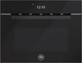 Встраиваемая микроволновая печь Bertazzoni FMOD4077MTB1 Встраиваемая микроволновая печь Bertazzoni FMOD4077MTB1