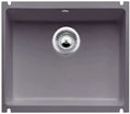 Мойка Blanco Subline 500-U базальт
