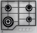 Варочная панель Electrolux KGG64362S