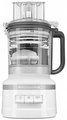 Кухонный комбайн KitchenAid 5KFP1318EWH белый