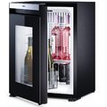 Минибар Dometic HiPro Evolution A30GL