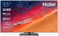 Телевизор Haier 55 OLED S9 PRO