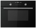 Духовой шкаф Midea TF944EG9-BL Духовой шкаф Midea TF944EG9-BL