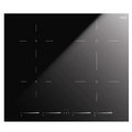Индукционная варочная панель Ilve HCBI604TC/BK
