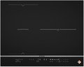 Варочная панель De Dietrich DPI7584X