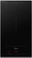 Варочная панель Midea MIH37707F