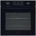 Духовой шкаф Midea MO713103GB