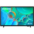 Телевизор Samsung UE32H5000FUXRU 32" (81 см) 2025