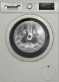 Стиральная машина Bosch WAN2420XME Стиральная машина Bosch WAN2420XME