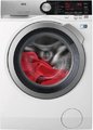 Стиральная машина AEG L7FEC48SR Стиральная машина AEG L7FEC48SR