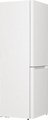 Холодильник Gorenje NRK619EEW4 Холодильник Gorenje NRK619EEW4