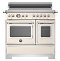 Варочный центр Bertazzoni HER95I2EAVT2