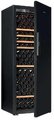 Монотемпературный винный шкаф EuroCave V-PURE-L P-300063-L