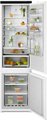 Встраиваемый холодильник Electrolux ENT6ME19S
