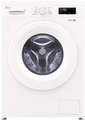 Стиральная машина LG F2Y1HS3W