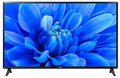Телевизор LG 43LM5500 Телевизор LG 43LM5500