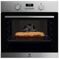 Духовой шкаф Electrolux EOF3F00X