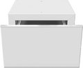 Цоколь с выдвижным ящиком Miele WTS 610