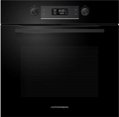 Духовой шкаф Kuppersberg HM 629 Black 9