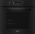 Духовой шкаф Miele H 2861-1 B 125 Edition Obsidian Black