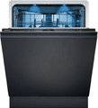 Встраиваемая посудомоечная машина Siemens SN87TX02CE