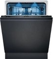 Встраиваемая посудомоечная машина Siemens SN65ZX07CE Встраиваемая посудомоечная машина Siemens SN65ZX07CE