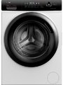 Стиральная машина Haier HW70-BP12269