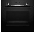 Встраиваемый духовой шкаф BOSCH HBJ538YB0R