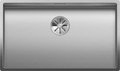 Мойка BLANCO CLARON 700-IF нержавеющая сталь Durinox Мойка BLANCO CLARON 700-IF нержавеющая сталь Durinox