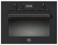 Встраиваемая микроволновая печь Bertazzoni FPRO4077MTN3