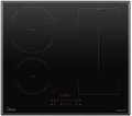 Варочная панель Midea MIH65787F