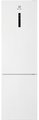 Холодильник Electrolux RNC7ME34W2
