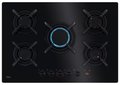 Варочная панель AEG HKB75453NB