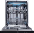 Встраиваемая посудомоечная машина Korting KDI 60984