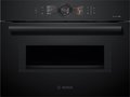 Духовой шкаф Bosch CMG8760C1