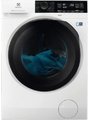 Стирально-сушильная машина Electrolux EW8WR261B Стирально-сушильная машина Electrolux EW8WR261B