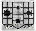 Варочная поверхность KRONA AGATA 60 IX