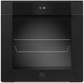 Духовой шкаф Bertazzoni F6011MODPTN/23