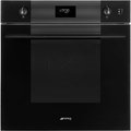 Духовой шкаф Smeg SO6101S2B3