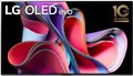 Телевизор LG OLED65G3